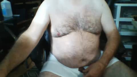 Snapshot of lngdongsilvr69 chatting on 5, 10, 2025 lngdongsilvr69 online show from 5, 10, 2025