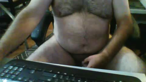 Snapshot of lngdongsilvr69 chatting on 11, 10, 2025 lngdongsilvr69 online show from 11, 10, 2025