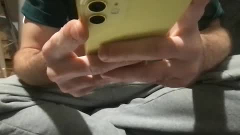 john online show from 4, 12, 2025