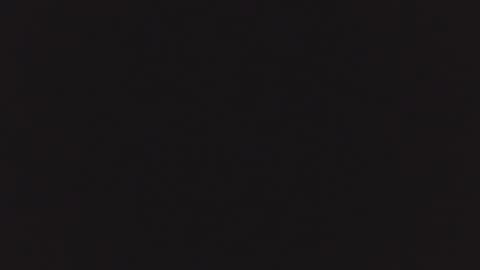 Lnkn online show from 5, 4, 2026