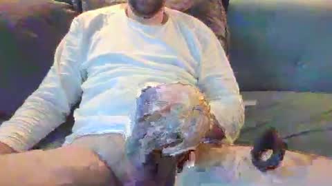 Snapshot of lnkn chatting on 24, 4, 2026 Lnkn online show from 24, 4, 2026
