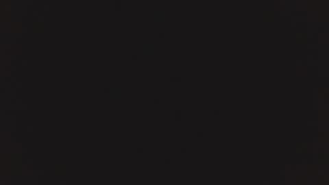 Snapshot of lnkn chatting on 11, 5, 2026 Lnkn online show from 11, 5, 2026