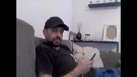 Snapshot of lnnc50 chatting on 11, 4, 2026 lnnc50 online show from 11, 4, 2026