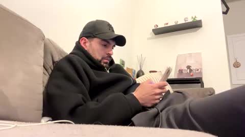 Snapshot of lnnc50 chatting on 13, 4, 2026 lnnc50 online show from 13, 4, 2026