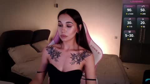 Linn my new page online show from 29, 12, 2024