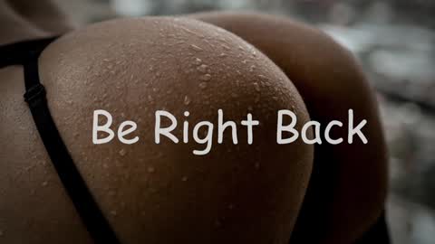 Linn my new page online show from 9, 1, 2025