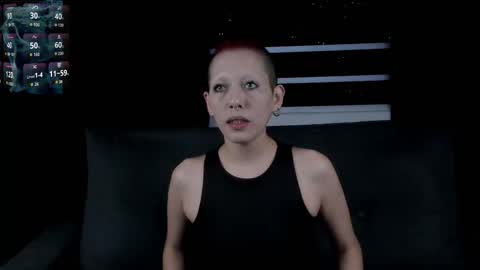 Lynx Mist online show from 14, 3, 2026