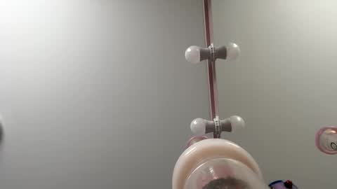 Snapshot of lo_cakez chatting on 20, 12, 2024 lo_cakez online show from 20, 12, 2024