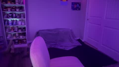 Snapshot of lo_cakez chatting on 21, 2, 2025 lo_cakez online show from 21, 2, 2025