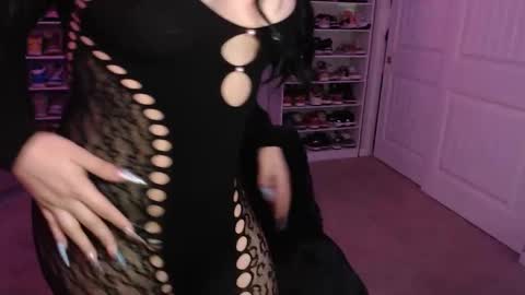 lo_cakez online show from 19, 5, 2026