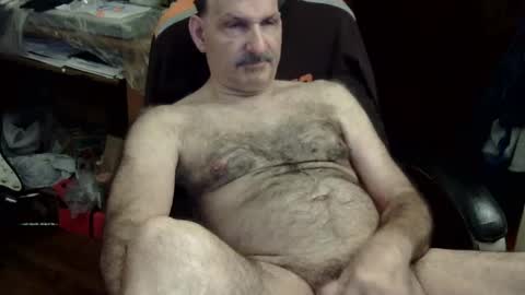 loades182025 online show from 13, 10, 2025