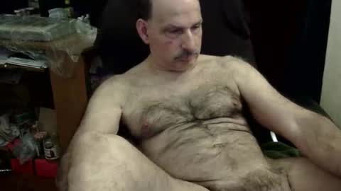 loades182025 online show from 15, 12, 2025