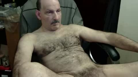 loades182025 online show from 9, 1, 2026