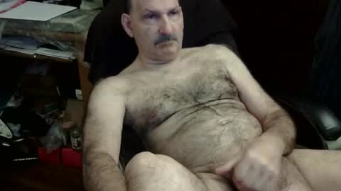 loades182025 online show from 2, 2, 2026