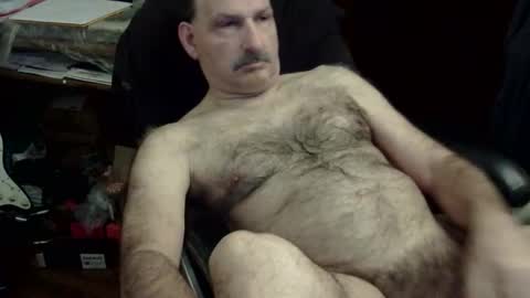 loades182025 online show from 8, 2, 2026