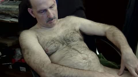 loades182025 online show from 13, 2, 2026