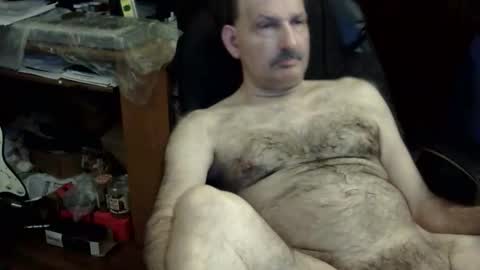 loades182025 online show from 4, 3, 2026