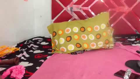 loaisisAdamss online show from 12, 3, 2026