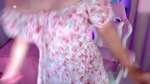 Pamela online show from 22, 1, 2025