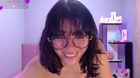 Pamela online show from 22, 2, 2025