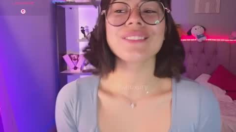 Pamela online show from 8, 4, 2026