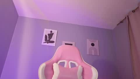 Snapshot of loaluxury chatting on 23, 4, 2026 Pamela online show from 23, 4, 2026