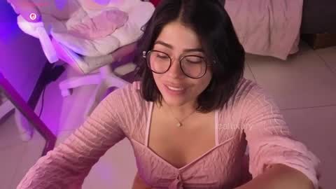 Snapshot of loaluxury chatting on 14, 5, 2026 Pamela online show from 14, 5, 2026