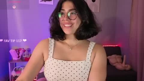 Snapshot of loaluxury chatting on 28, 5, 2026 Pamela online show from 28, 5, 2026