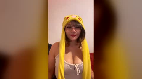 lobalove_98 online show from 24, 4, 2026