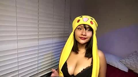 lobalove_98 online show from 28, 6, 2026