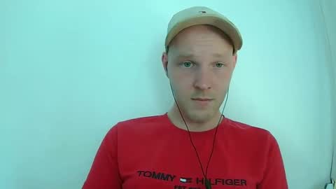 Snapshot of lobert96 chatting on 11, 9, 2025 lobert96 online show from 11, 9, 2025