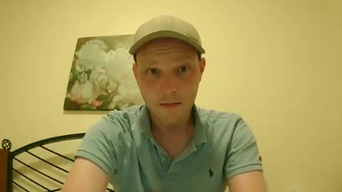 Snapshot of lobert96 chatting on 23, 6, 2026 lobert96 online show from 23, 6, 2026