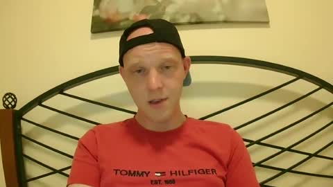 Snapshot of lobert96 chatting on 9, 7, 2026 lobert96 online show from 9, 7, 2026