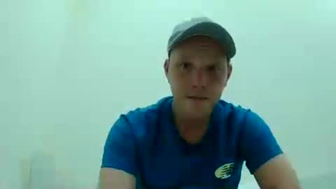 Snapshot of lobert96 chatting on 3, 8, 2026 lobert96 online show from 3, 8, 2026
