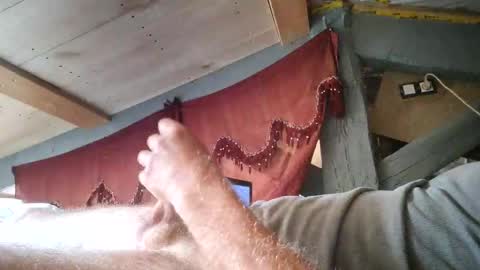 Snapshot of lobin666 chatting on 14, 9, 2025 lobin666 online show from 14, 9, 2025