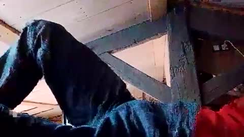 lobin666 online show from 23, 11, 2025