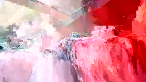 lobin666 online show from 25, 11, 2025