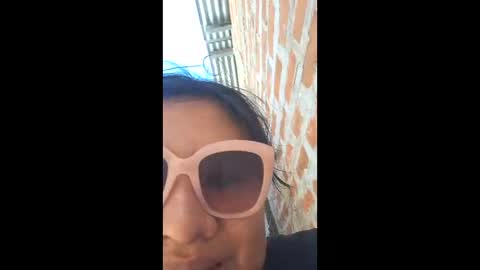 lobita1998 online show from 4, 3, 2026