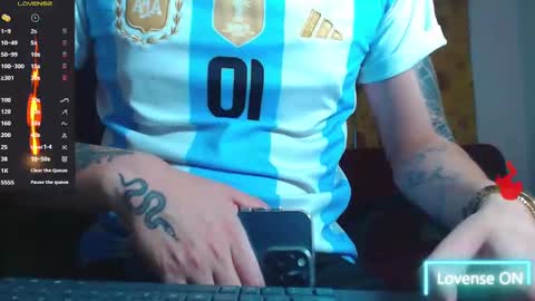 lobito_xxxl online show from 25, 9, 2025