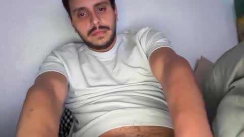 lobitozslevin online show from 2, 2, 2026