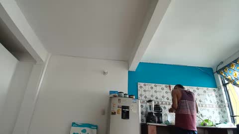 edwin online show from 12, 2, 2025