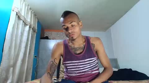 edwin online show from 13, 2, 2025