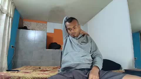 edwin online show from 16, 2, 2025