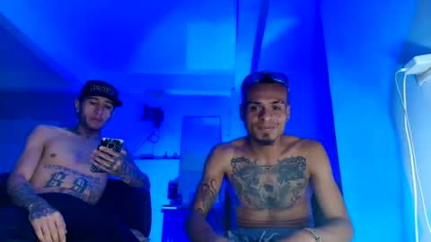 edwin online show from 15, 9, 2025