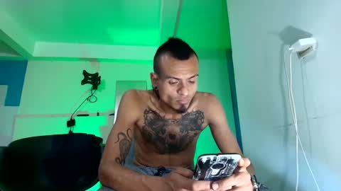 edwin online show from 22, 9, 2025