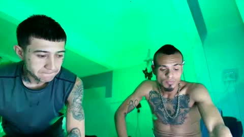 edwin online show from 3, 10, 2025