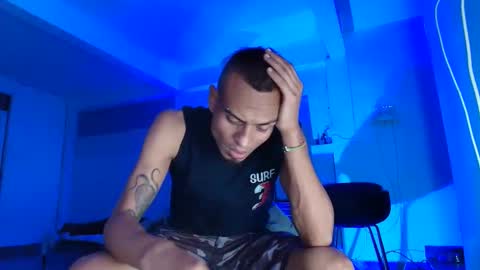 edwin online show from 5, 10, 2025