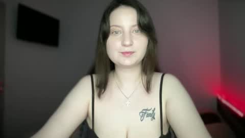 locaalise online show from 14, 3, 2026