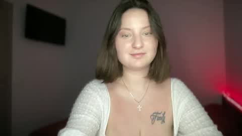 Snapshot of locaalise chatting on 3, 6, 2026 locaalise online show from 3, 6, 2026