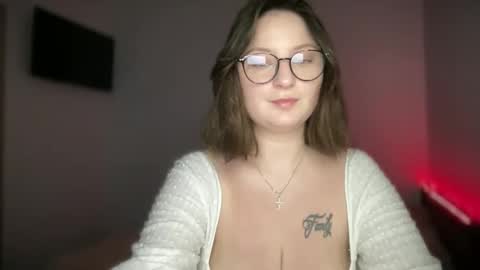 Snapshot of locaalise chatting on 9, 6, 2026 locaalise online show from 9, 6, 2026